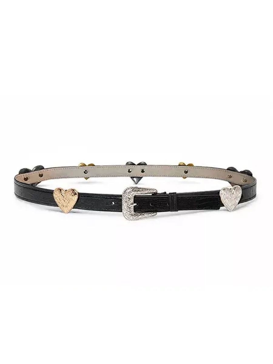 cinto love preto 6905 lefah