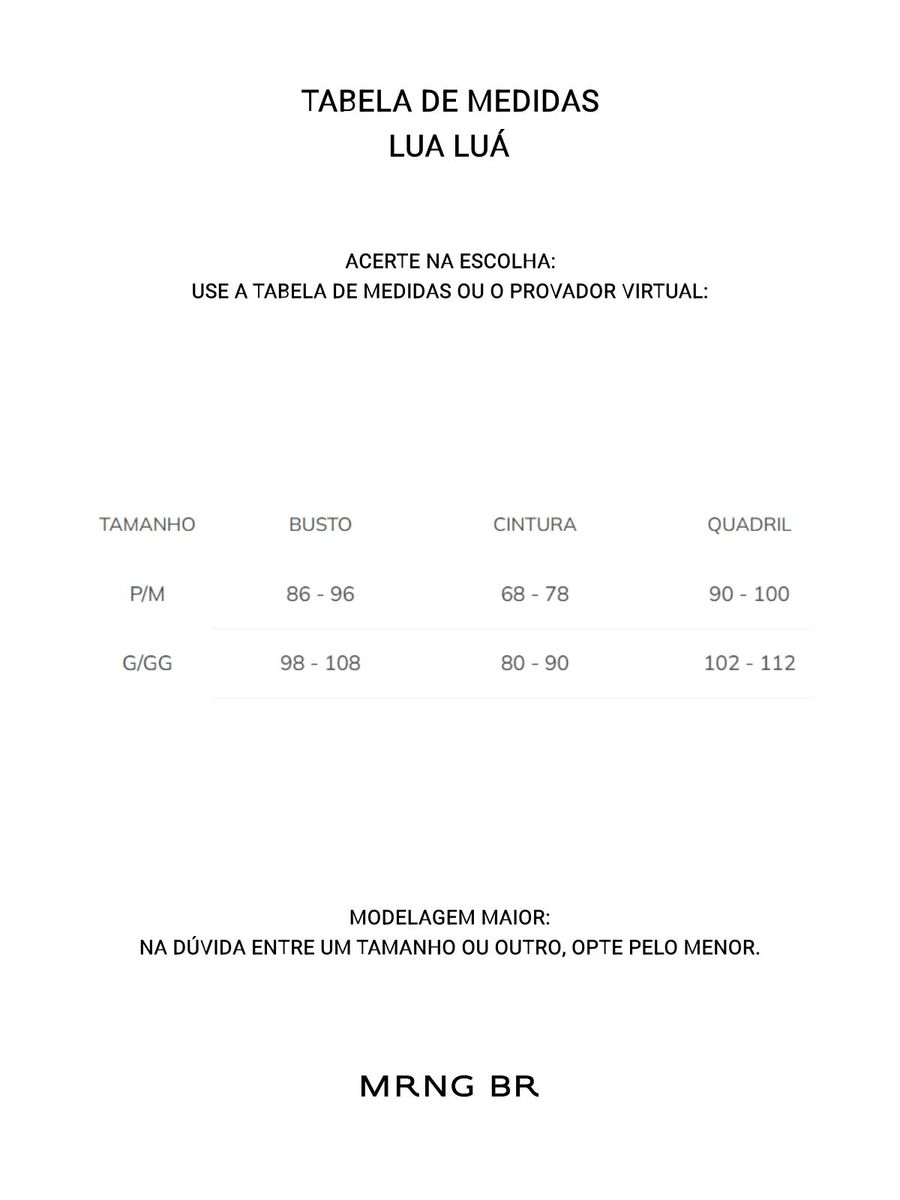 saída de praia longa tricot marrom 8505415 lua luá