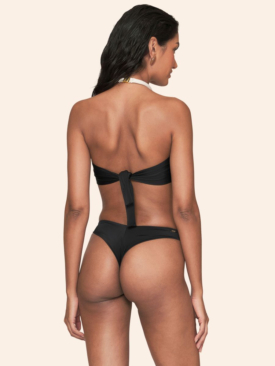 top faixa especial preto 8165212 lua luá