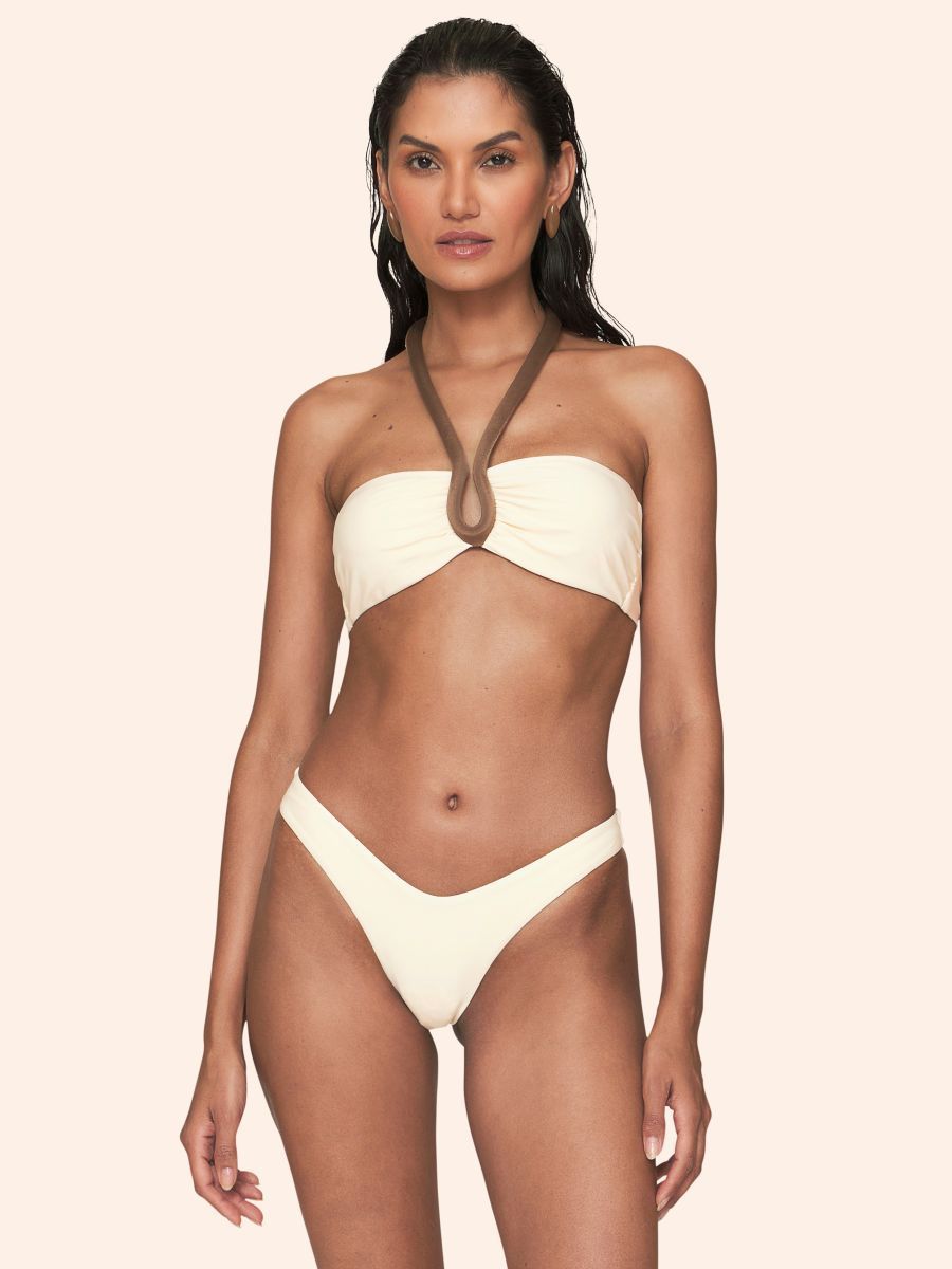 tanga asa delta baunilha 8165107 lua luá