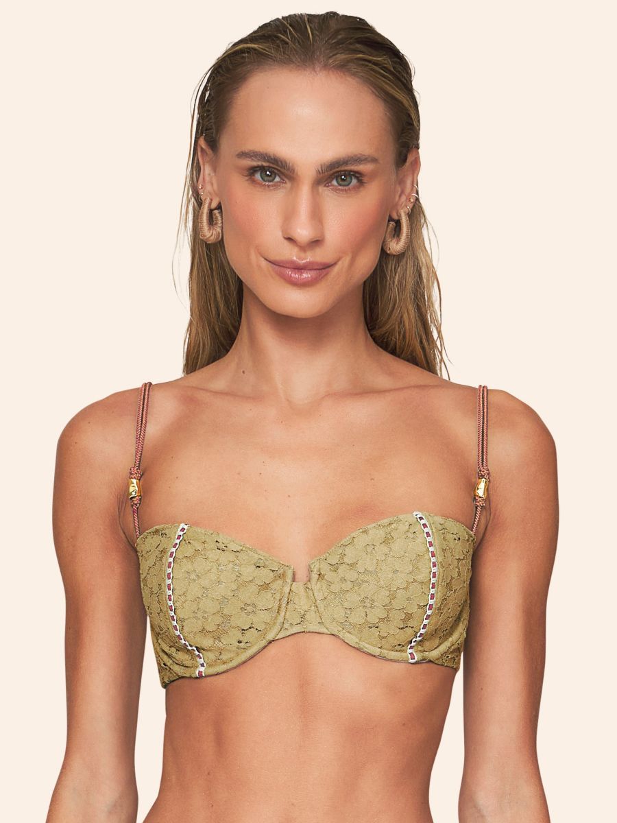 top meia taça flor de sal 8135207 lua luá