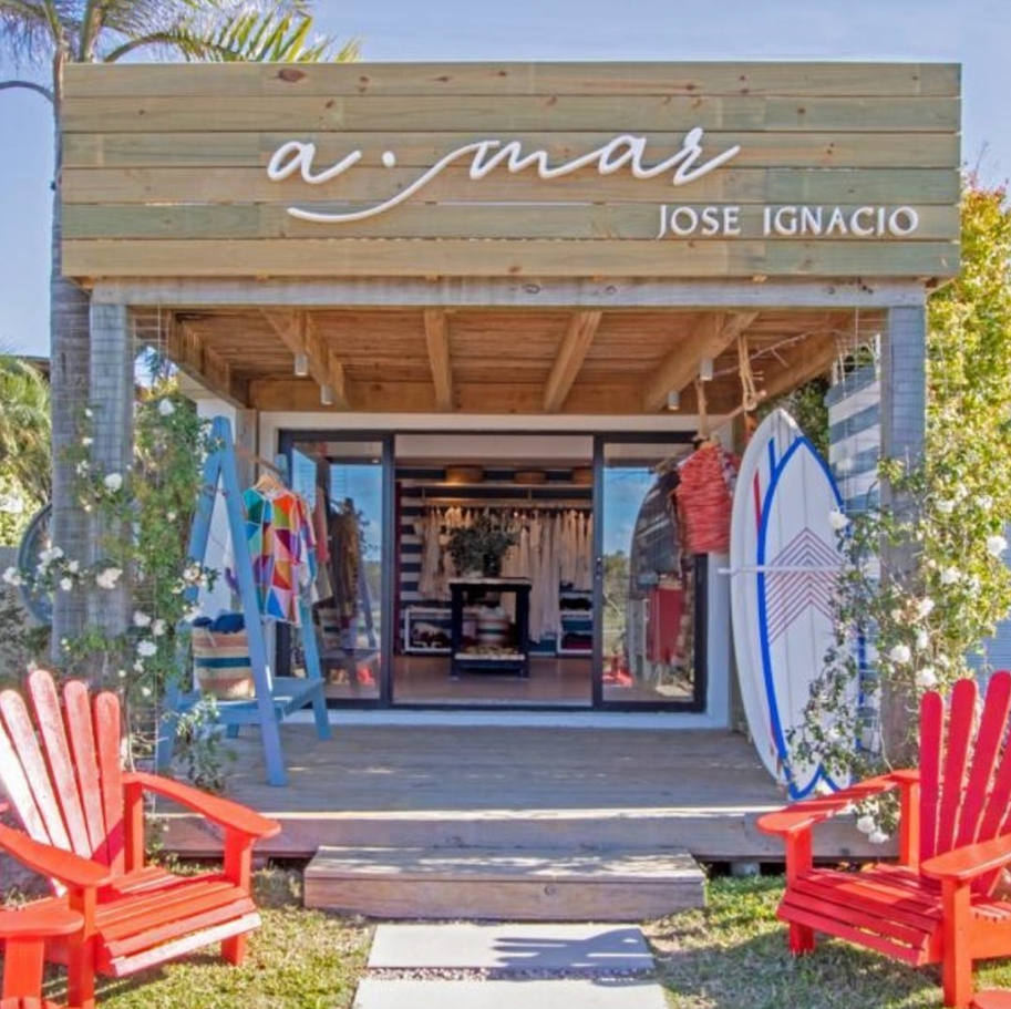 ONDE ENCONTRAR - JOSE IGNACIO