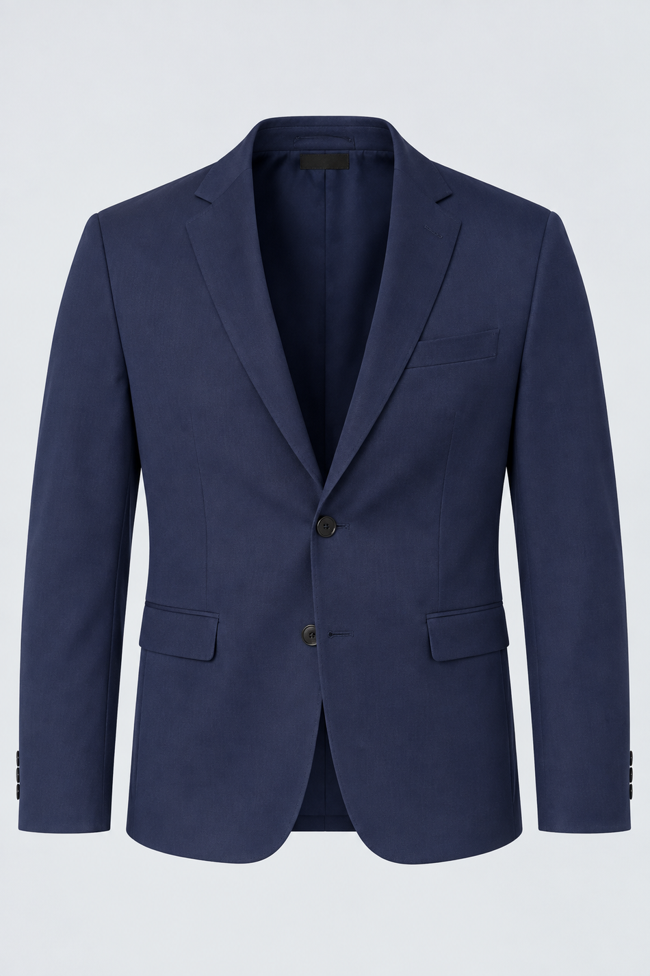 Blazer Sarja Valentino Marinho