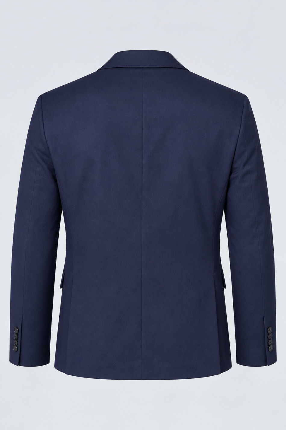 Blazer Sarja Valentino Marinho