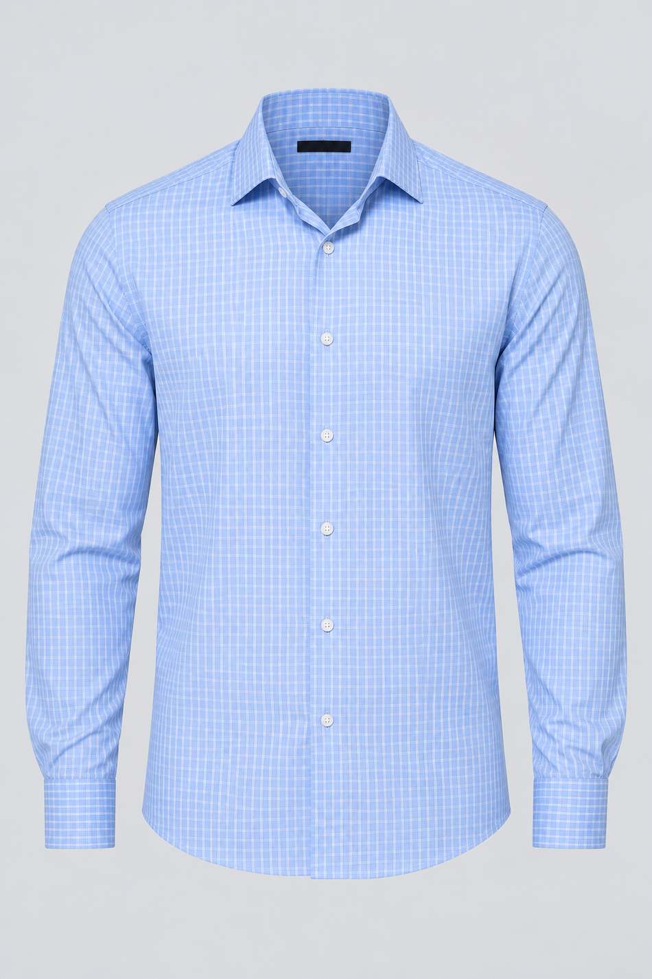 Camisa Cbxdz8 Azul