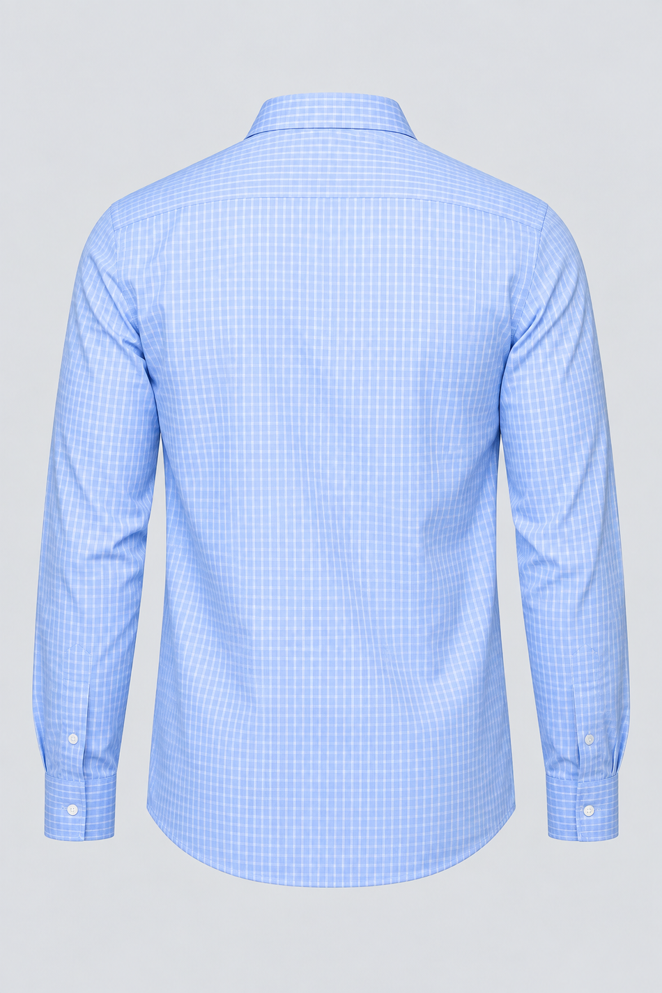 Camisa Cbxdz8 Azul