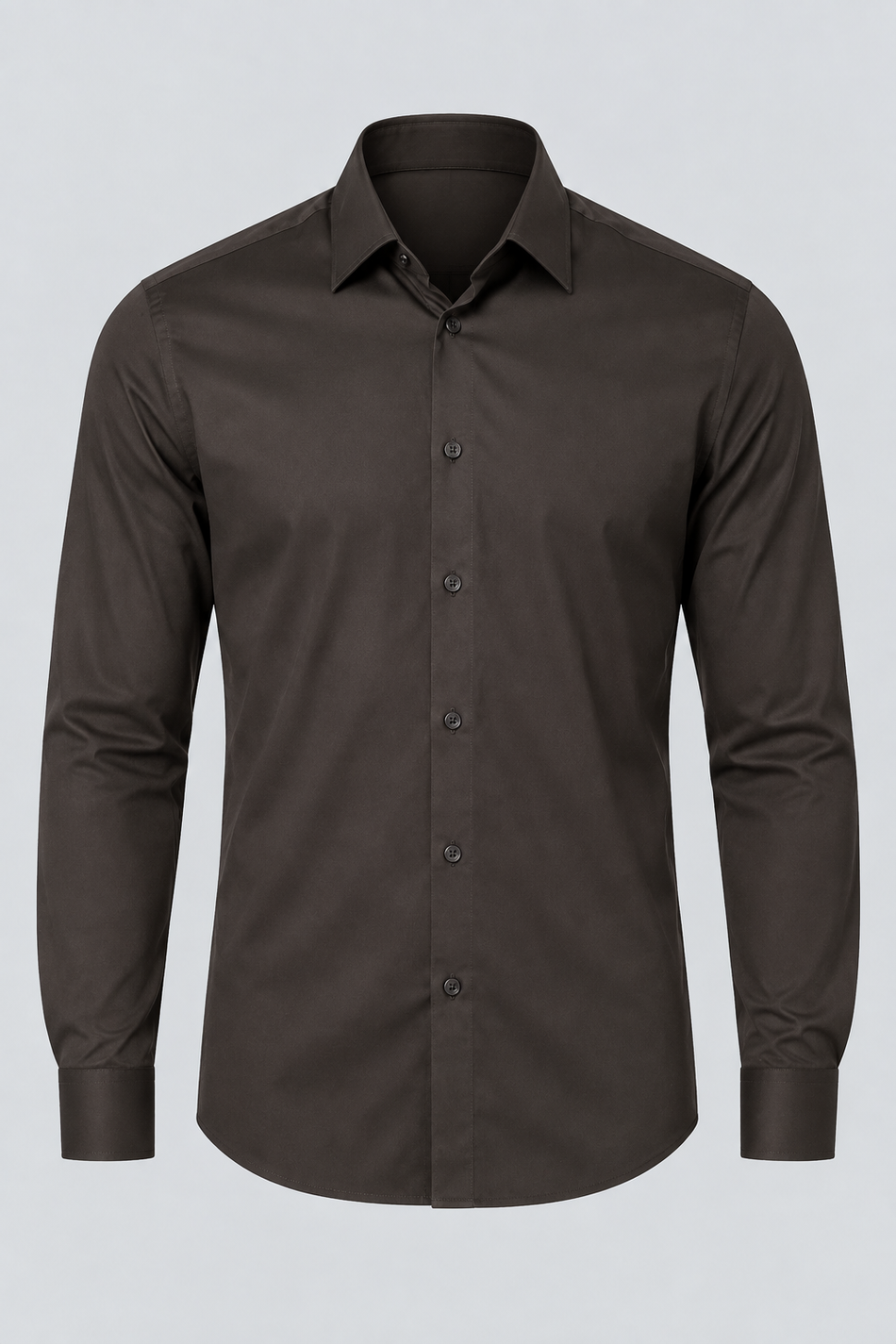 Camisa Spandex Fendi