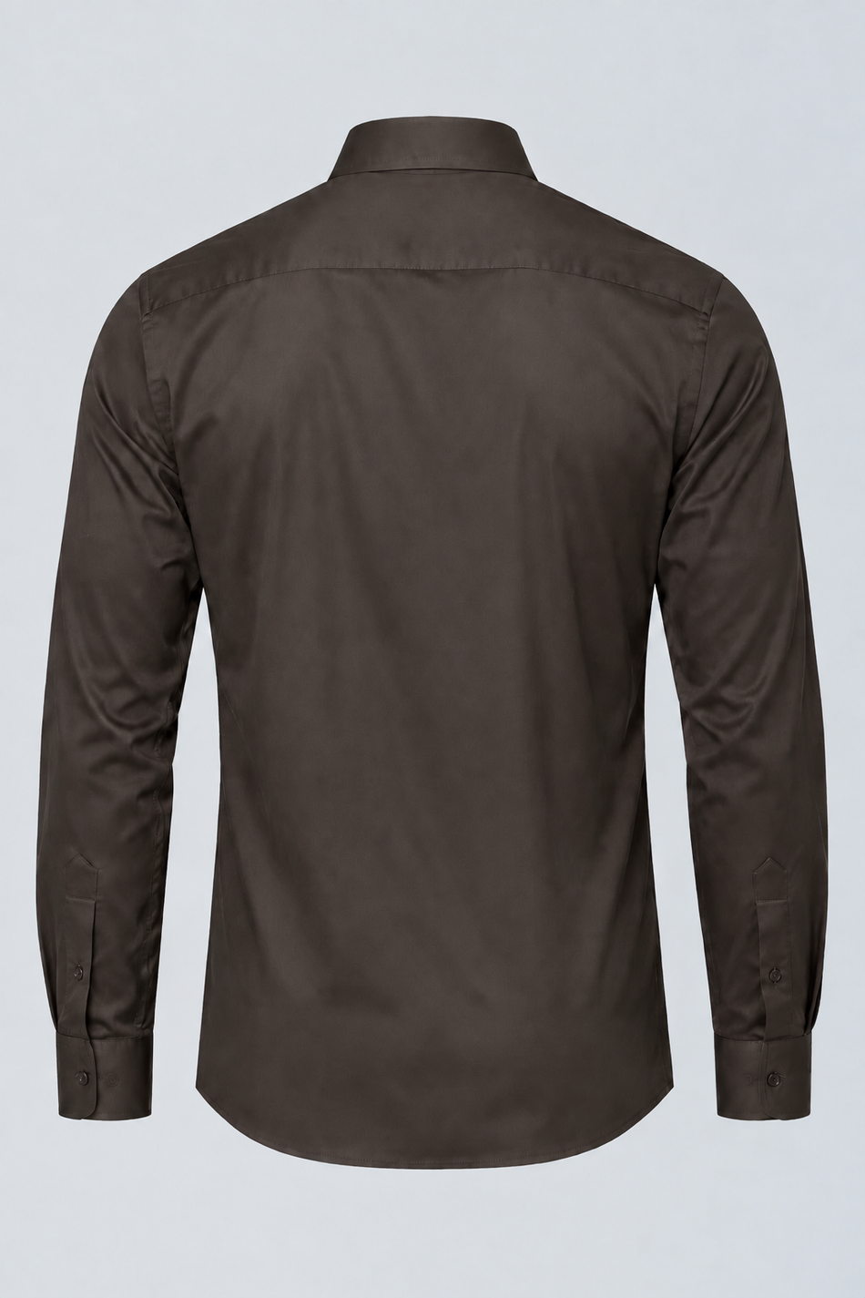 Camisa Spandex Fendi