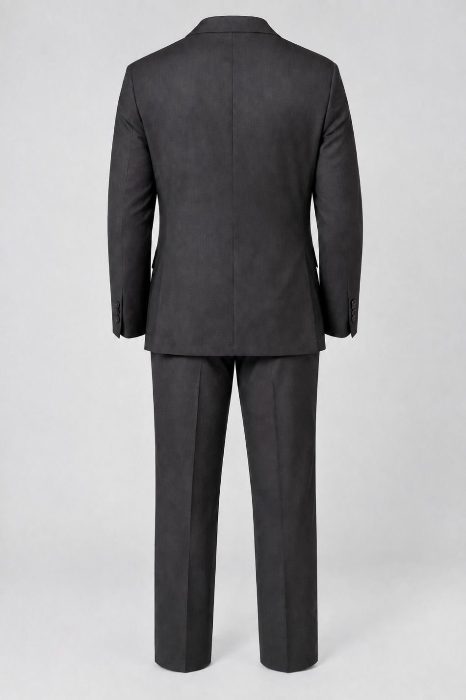 Traje Masculino AT23 Grafite
