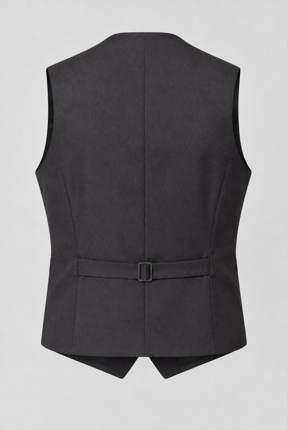 Traje Masculino AT23 Grafite