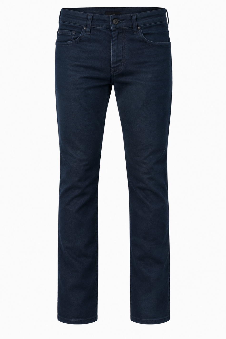 Calça Masculina Chino Marinho