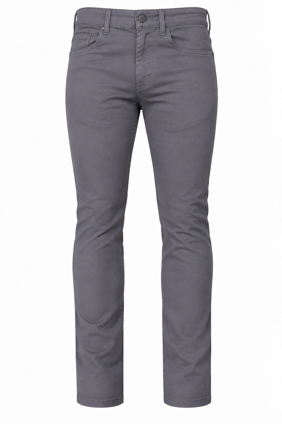 Calça Vitorino Grafite
