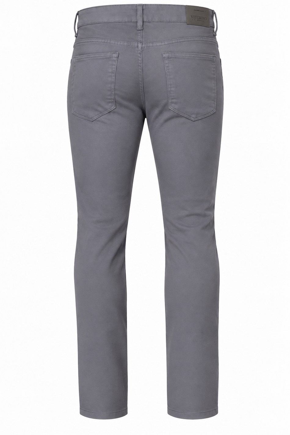 Calça Vitorino Grafite