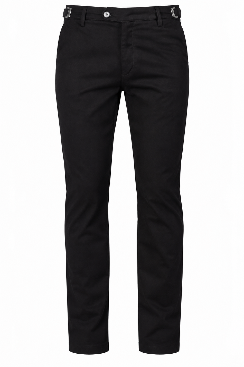 Calça 1030 Preto