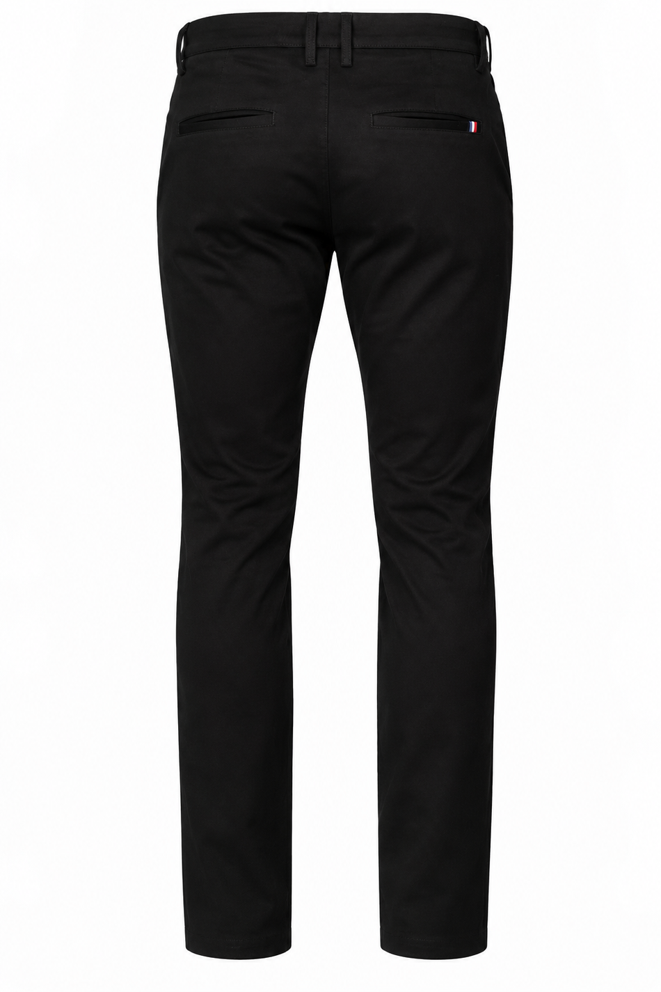 Calça 1030 Preto