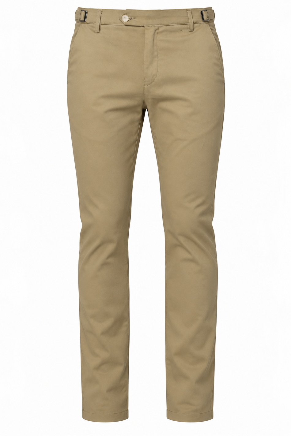 Calça 1030 Kakhi