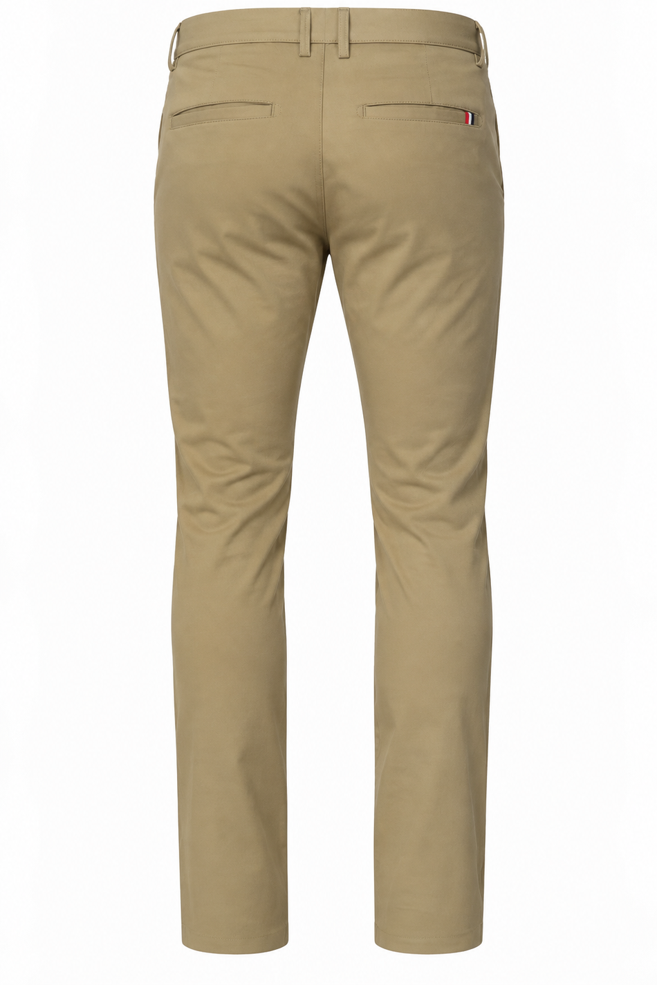 Calça 1030 Kakhi