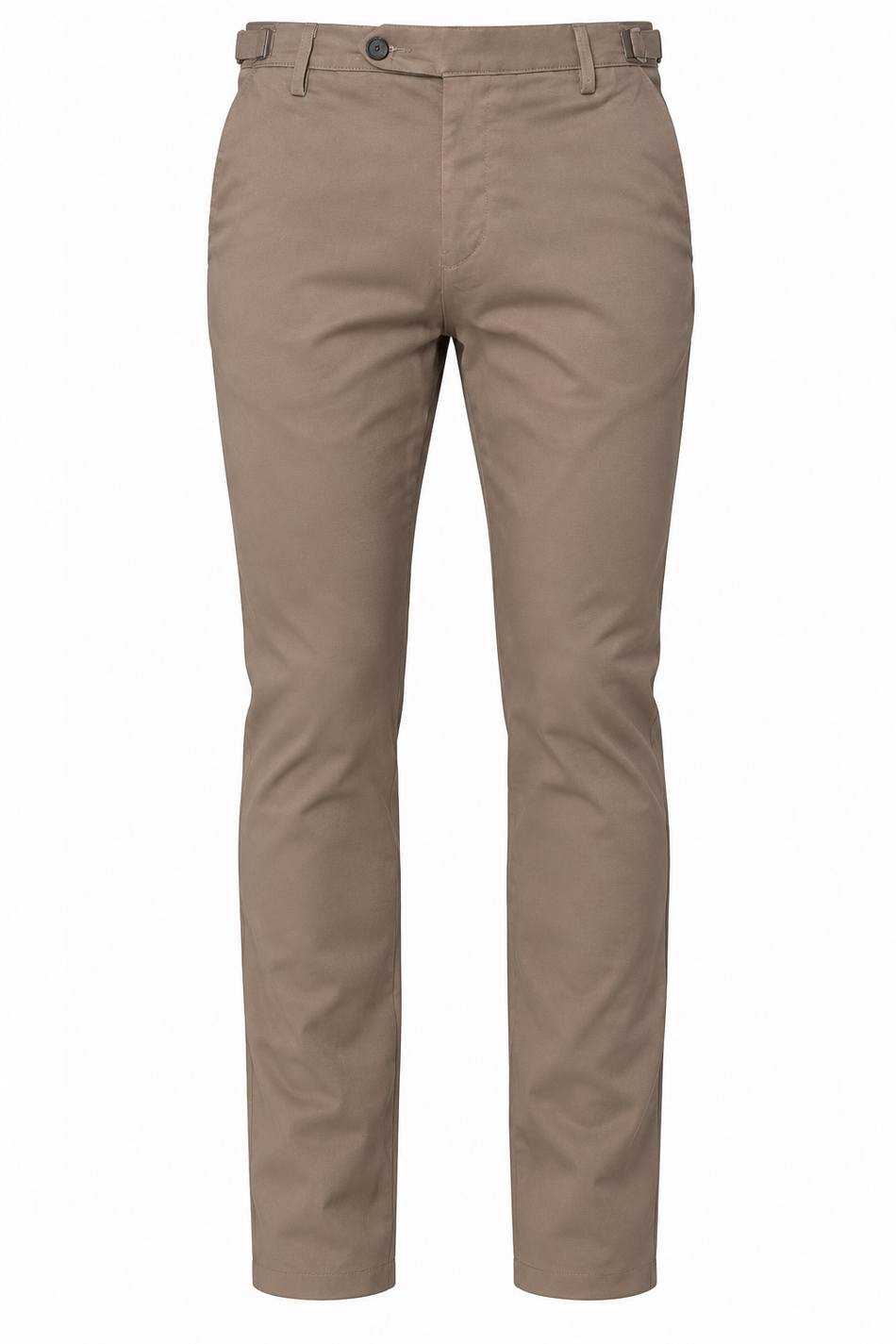 Calça 1030 Cinza