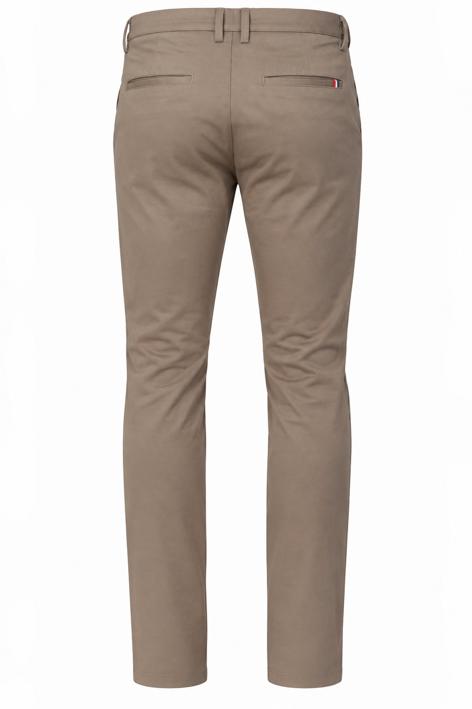 Calça 1030 Cinza
