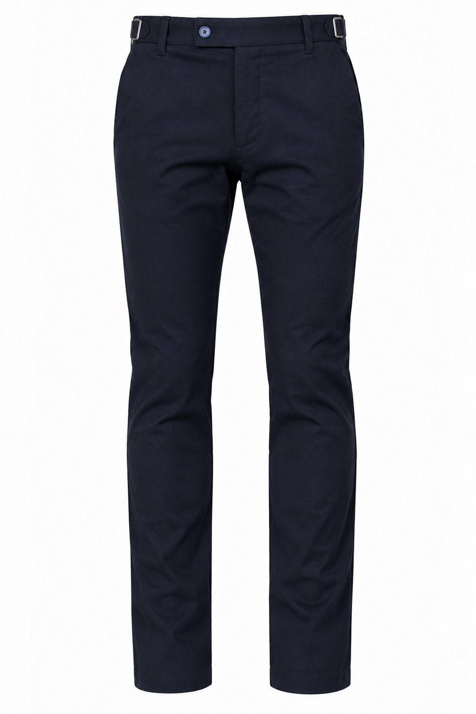 Calça 1030 Azul Marinho