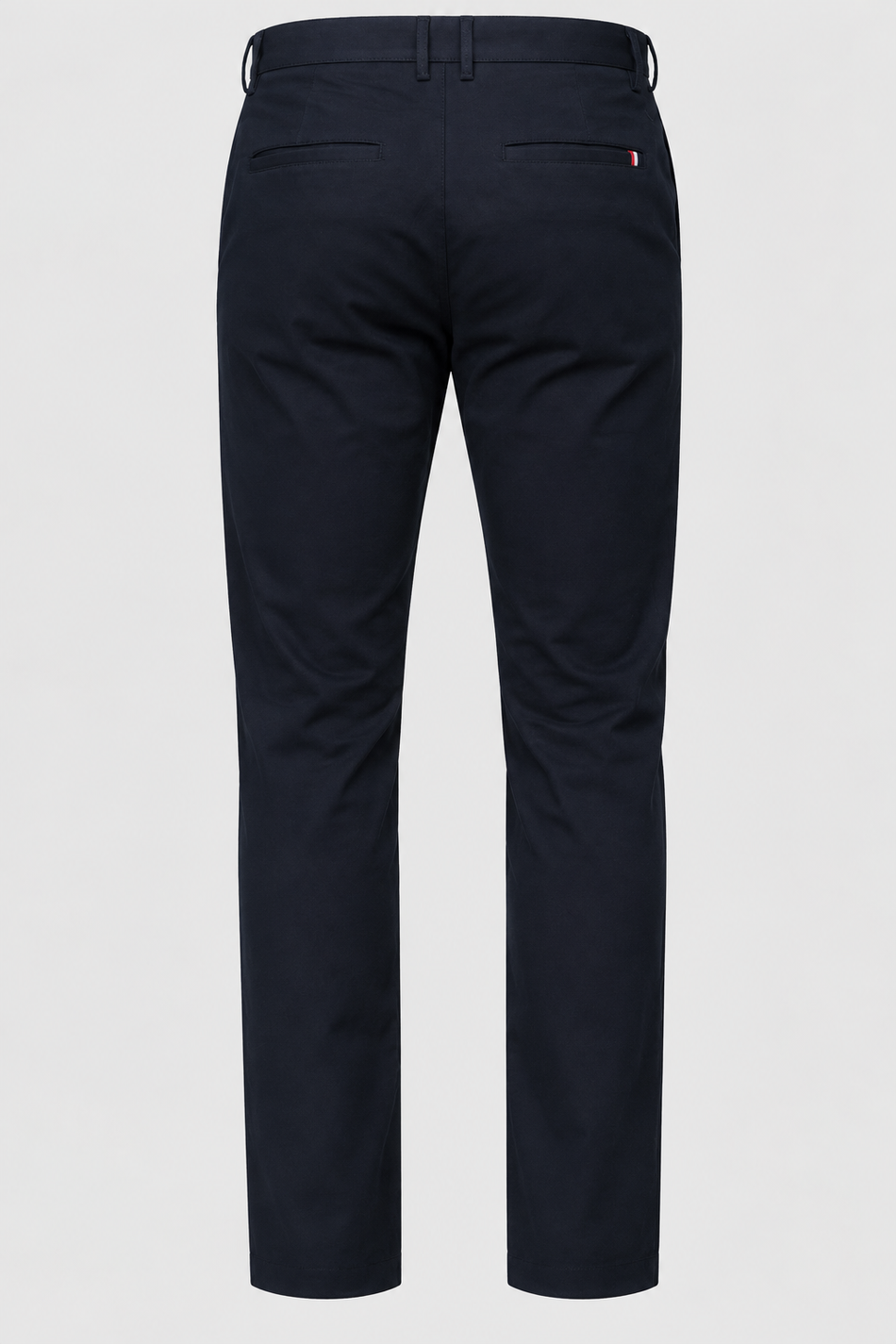 Calça 1030 Azul Marinho