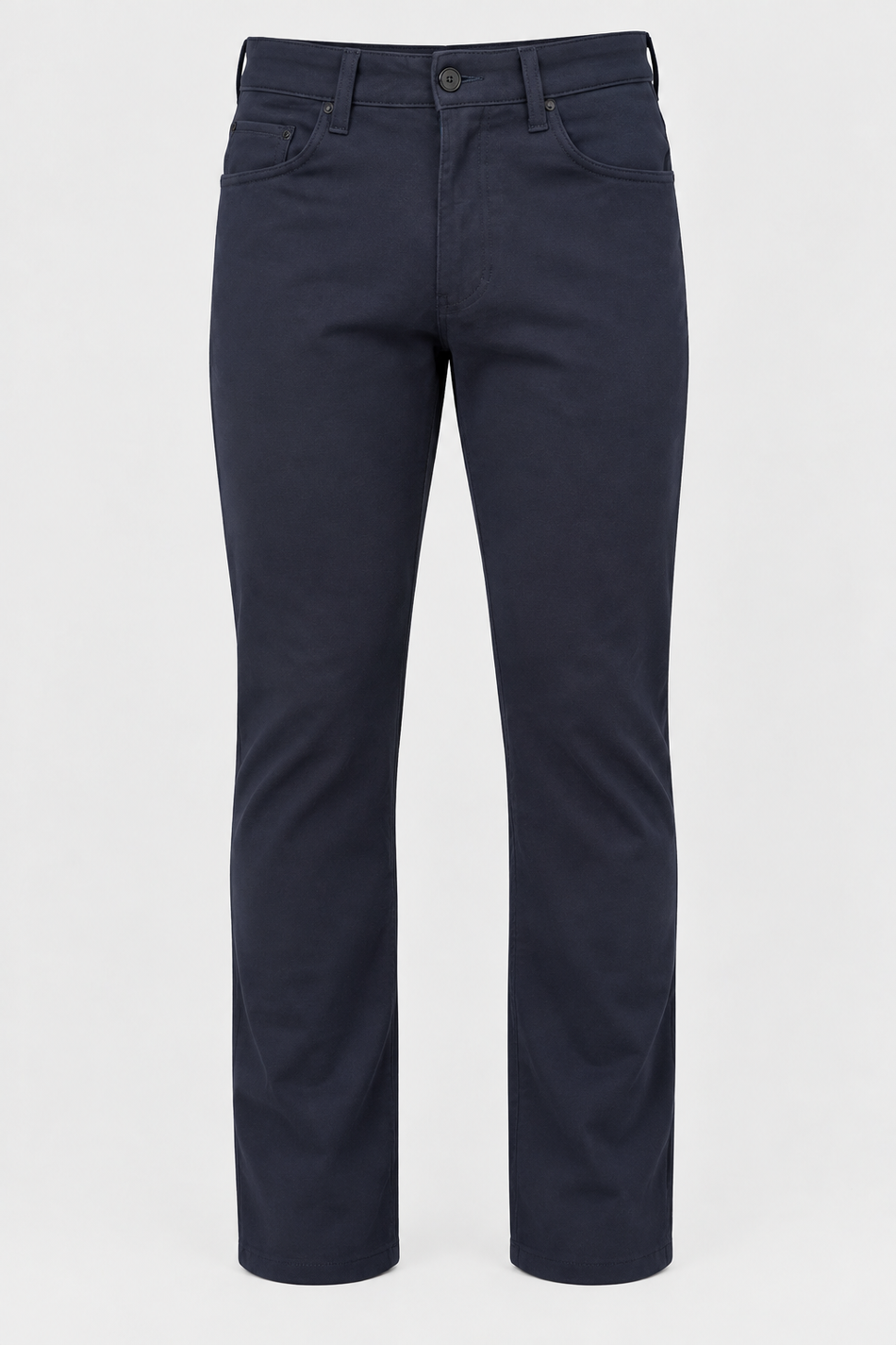 Calça Ponto Roma Caviar