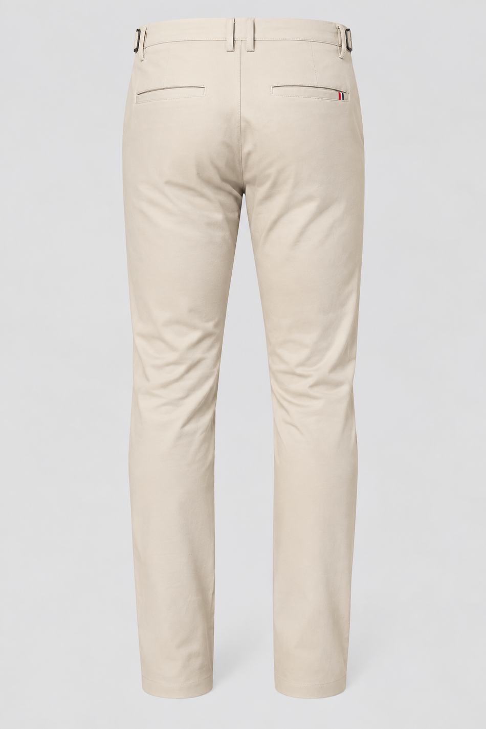 Calça 1030 Areia