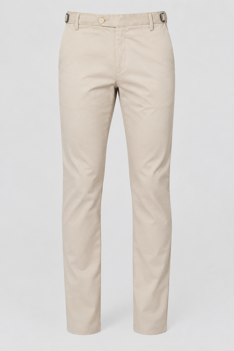 Calça 1030 Areia