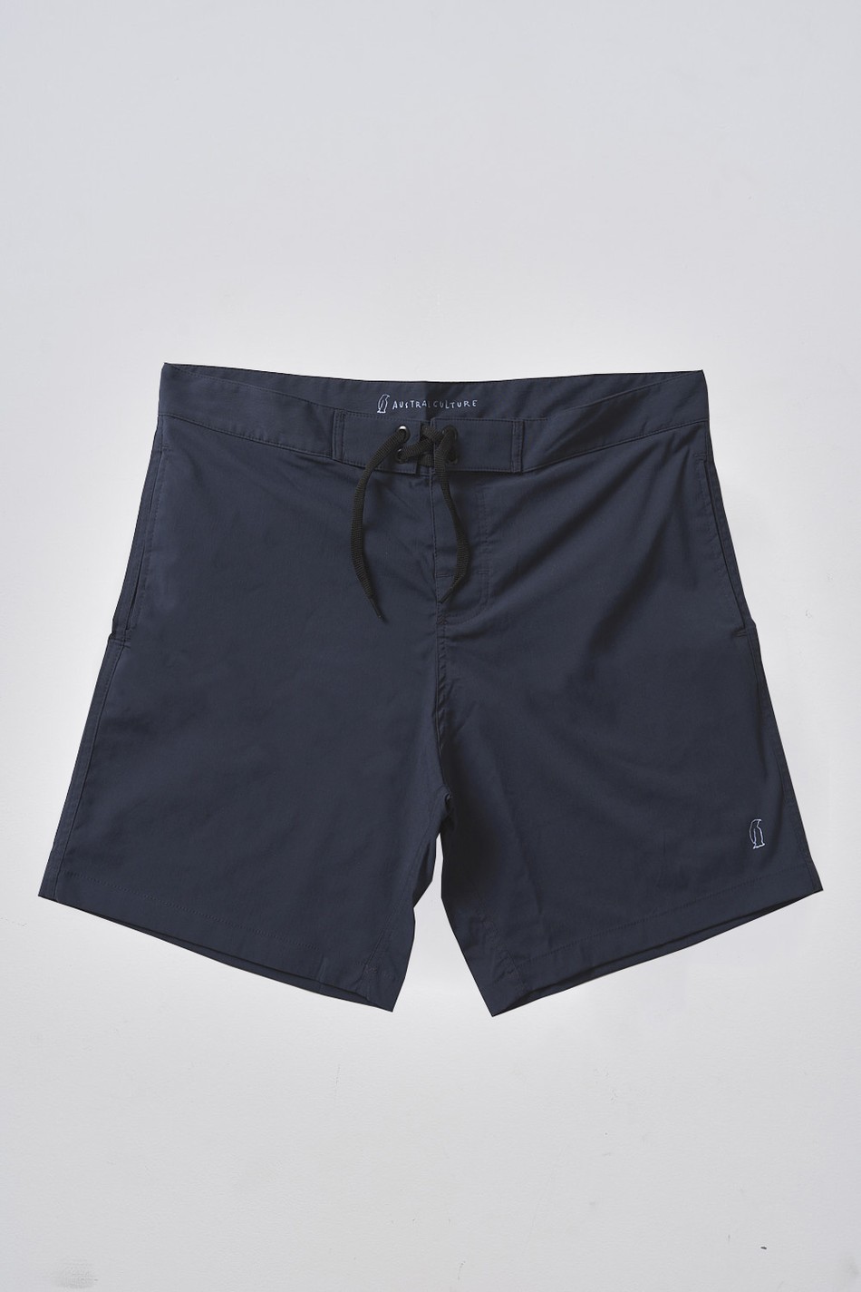 Walkshorts Austral Azul