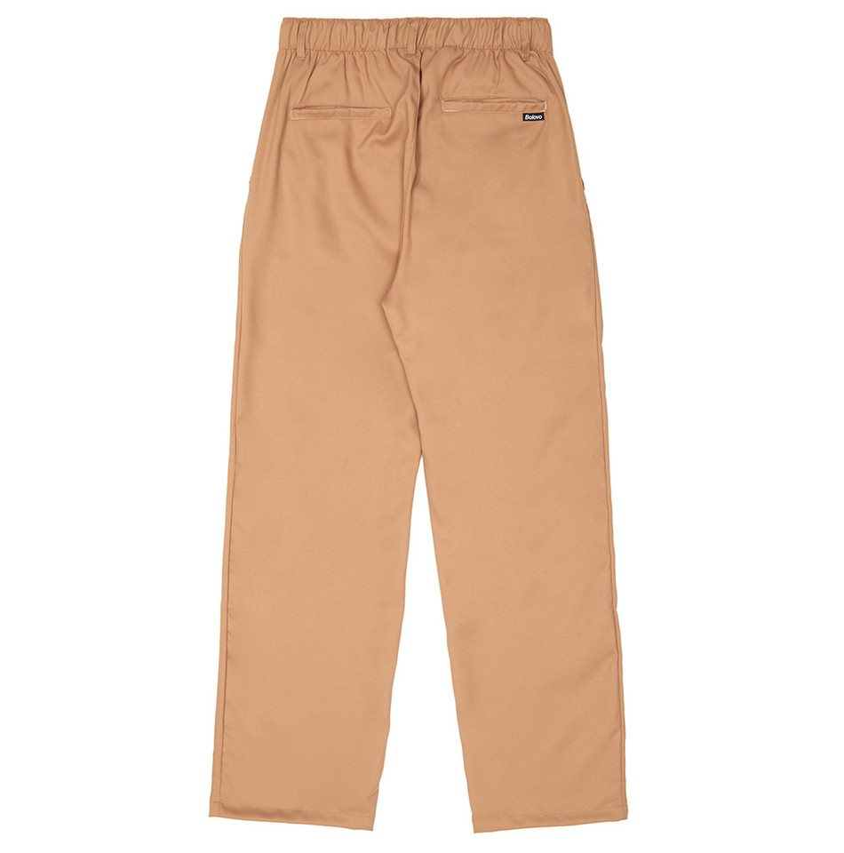 Dickies 874 Work Pants en color Roxo