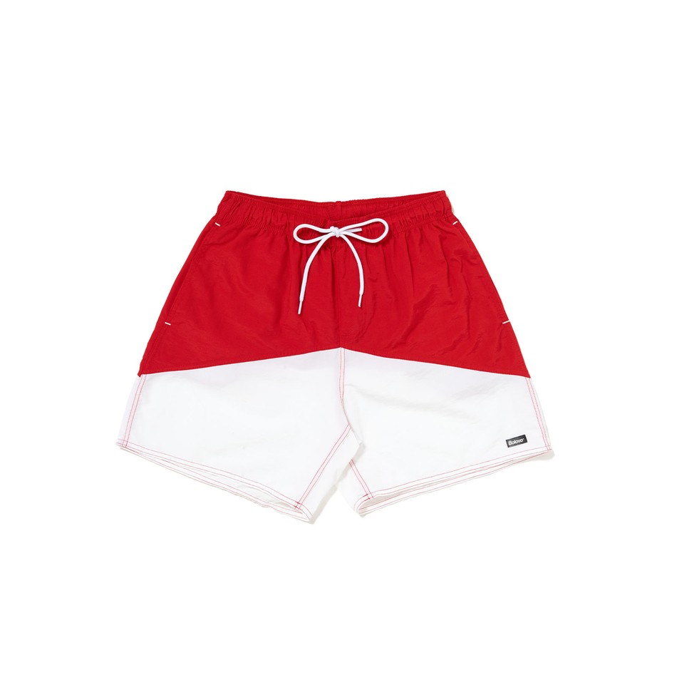 Bolo Chapeuzinho vermelho #shorts 