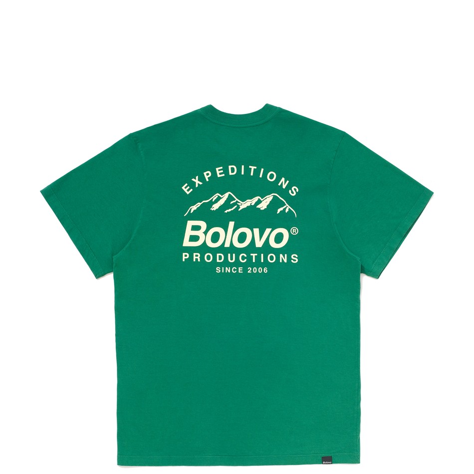 Camiseta 15 Anos ® Off White - BOLOVO