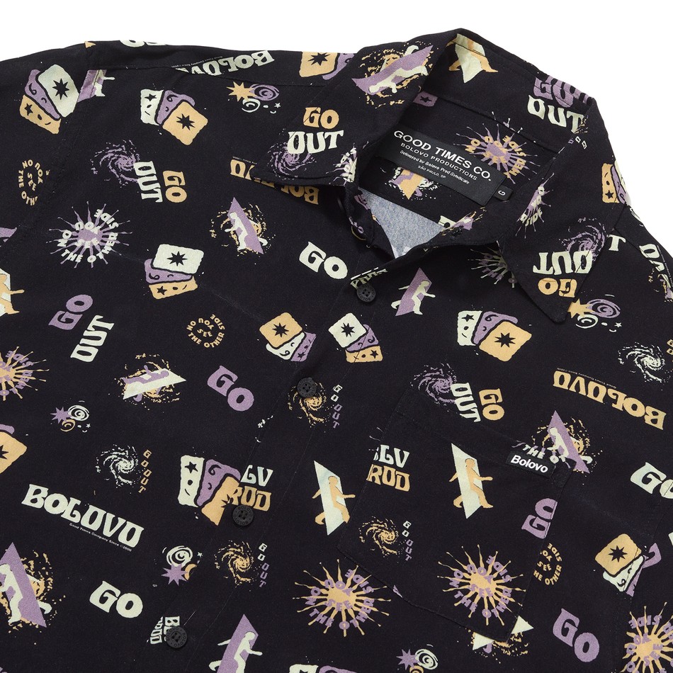 The-Official-Shirt.com - CAMISOLA PRINCIPAL BOAVISTA 2020 2021 desde €49,90  Compra agora 👉👉  Veja no nosso   como fazemos a sua camisola personalizada
