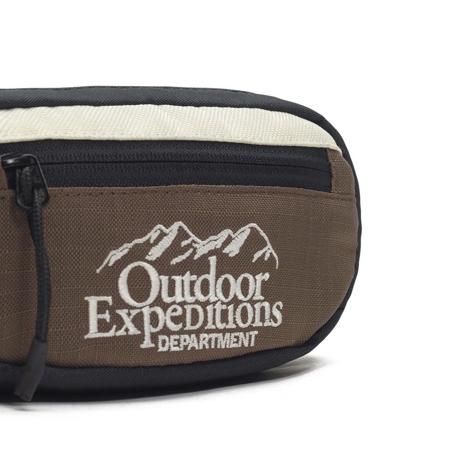 Pochete BLV Expeditions Outdoor
