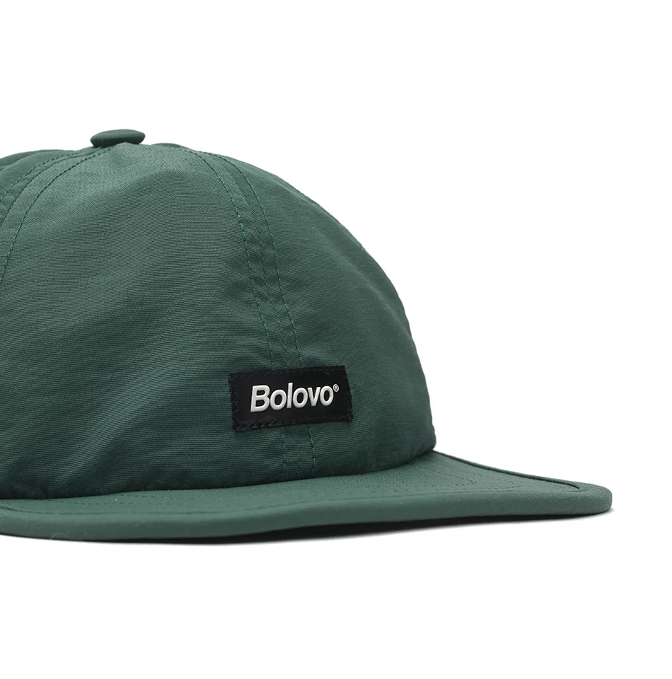 Boné Bolovo® Hat Verdin