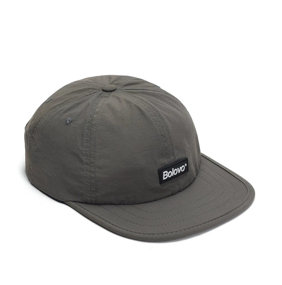 Bolovo® Hat Chumbo