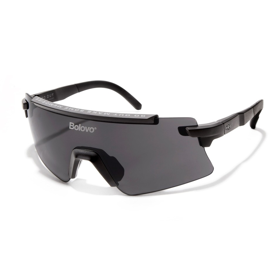Óculos de Sol Apex HB & Bolovo® Käpitan Peter com Strap