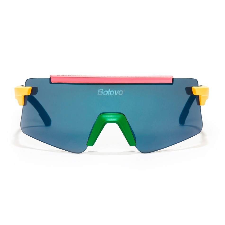 Óculos de Sol Apex HB & Bolovo® Days com Strap
