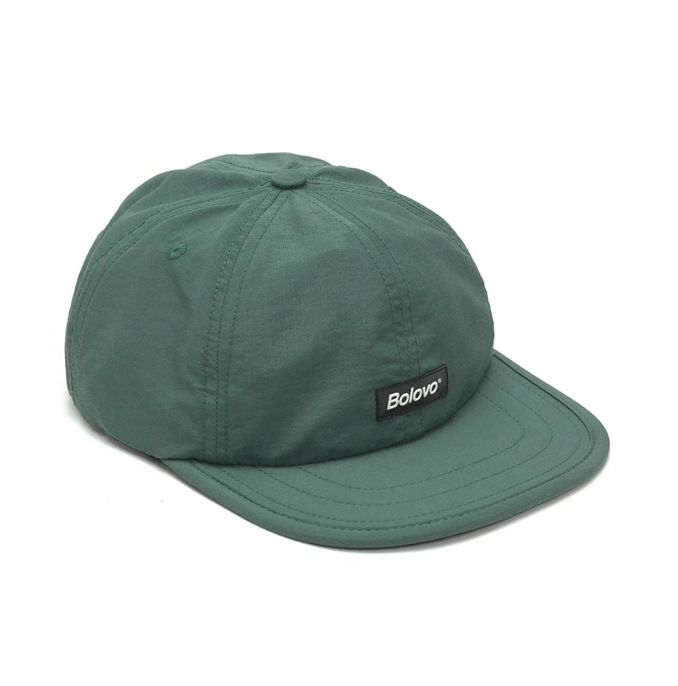 Boné Bolovo® Hat Verdin