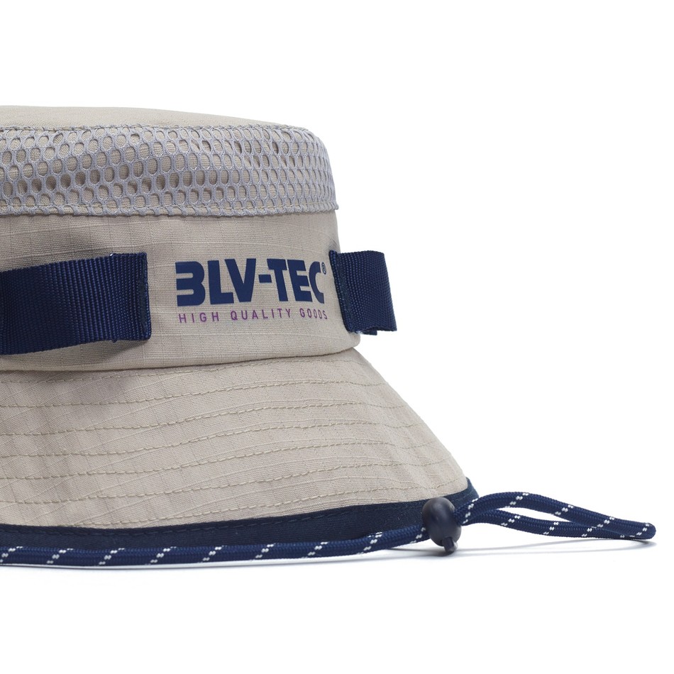 Expedition Tec Hat