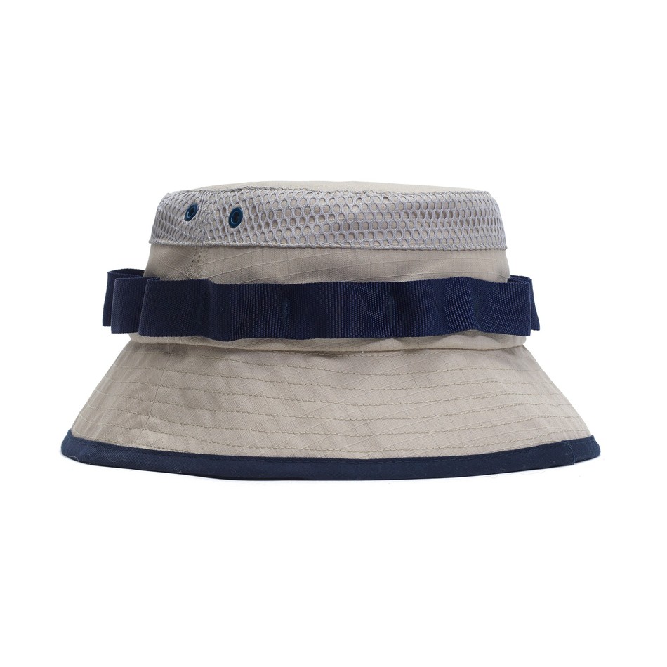 Expedition Tec Hat