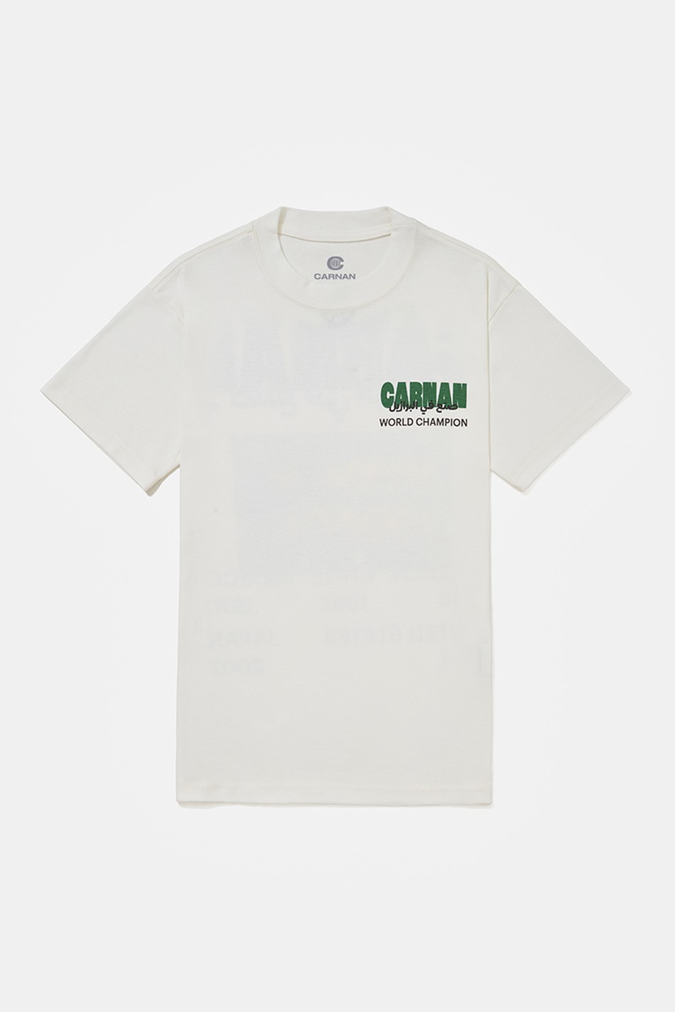 Off-White Tシャツ