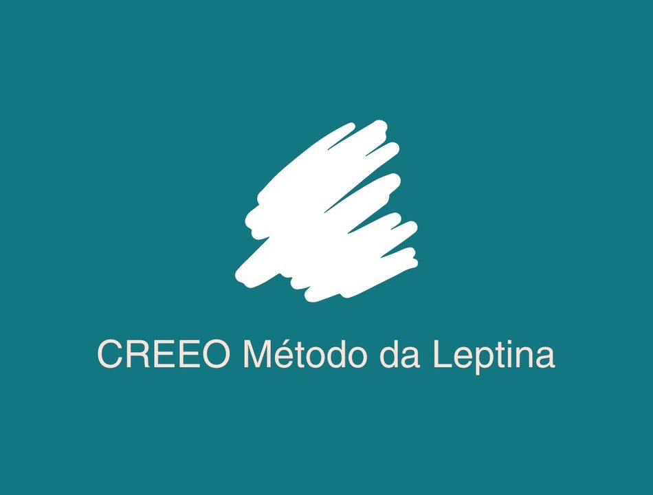 Método da Leptina Essencial