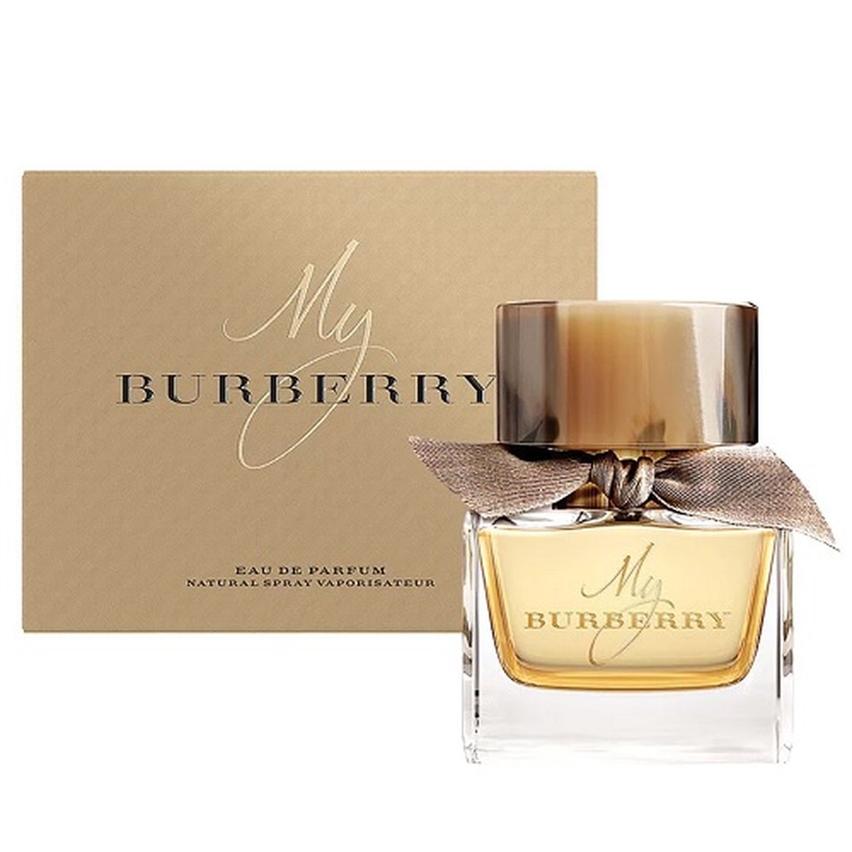 Burberry tradicional feminino sale