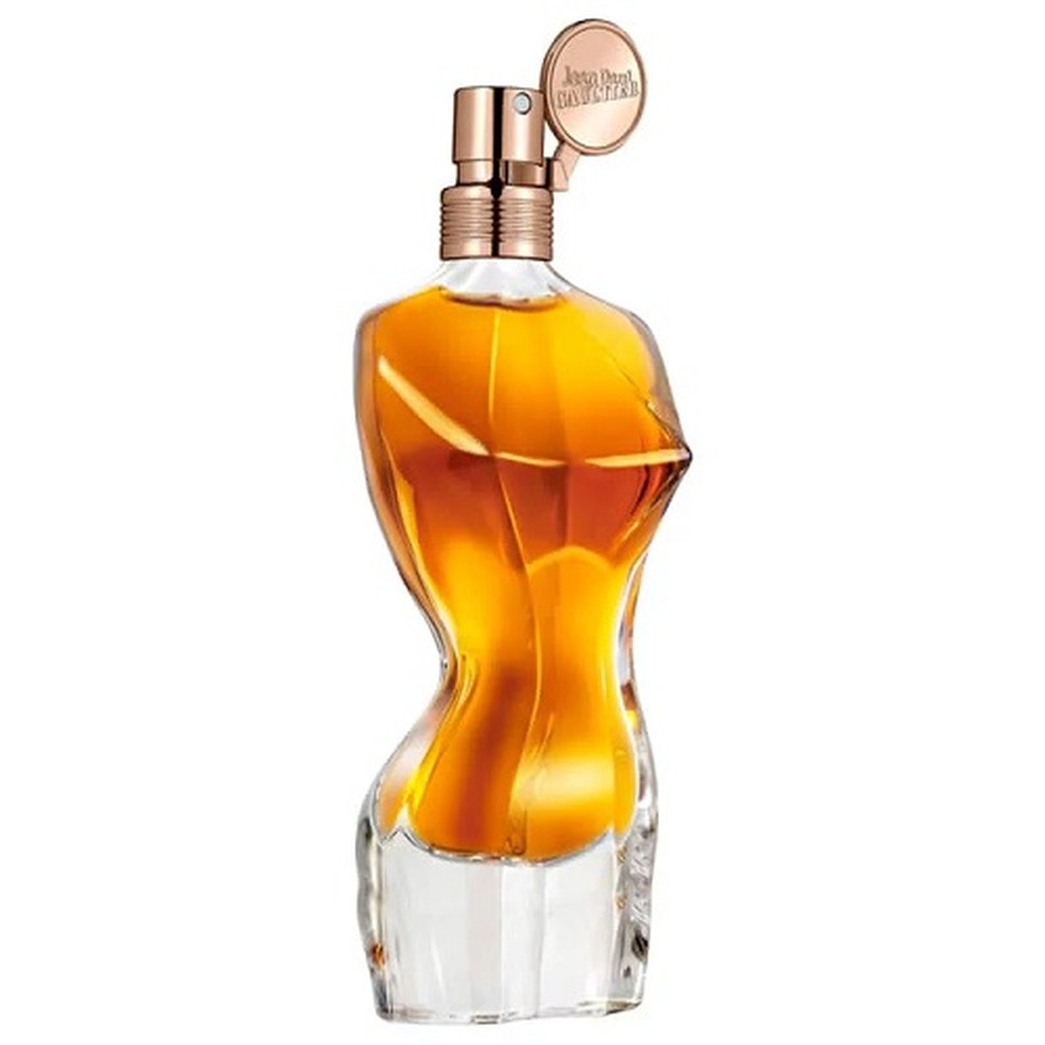 Perfume Feminino Jean Paul Gaultier Classique Essence De Parfum Eau de ...