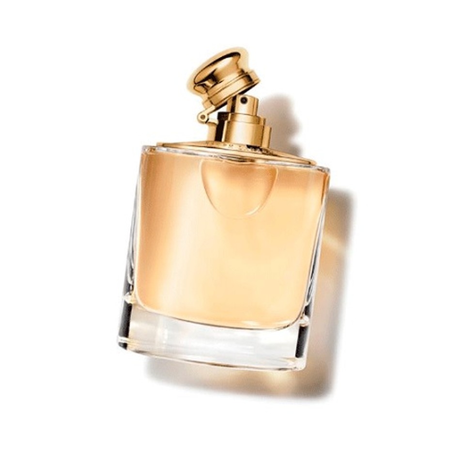 Perfume Woman by Ralph Lauren EDP 30ml Ralph Lauren - Condessa Cosméticos e  Perfumaria