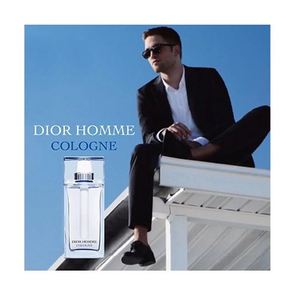 Dior deals homme cologne