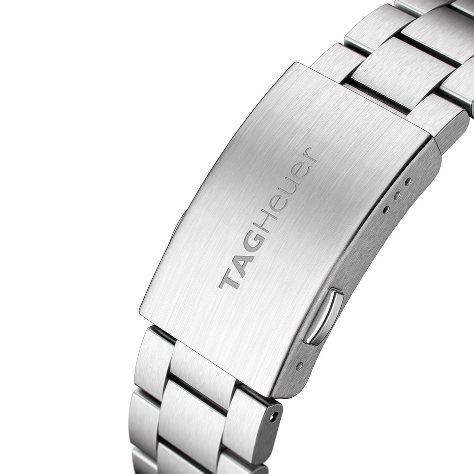 Tag heuer ba0842 clearance bracelet