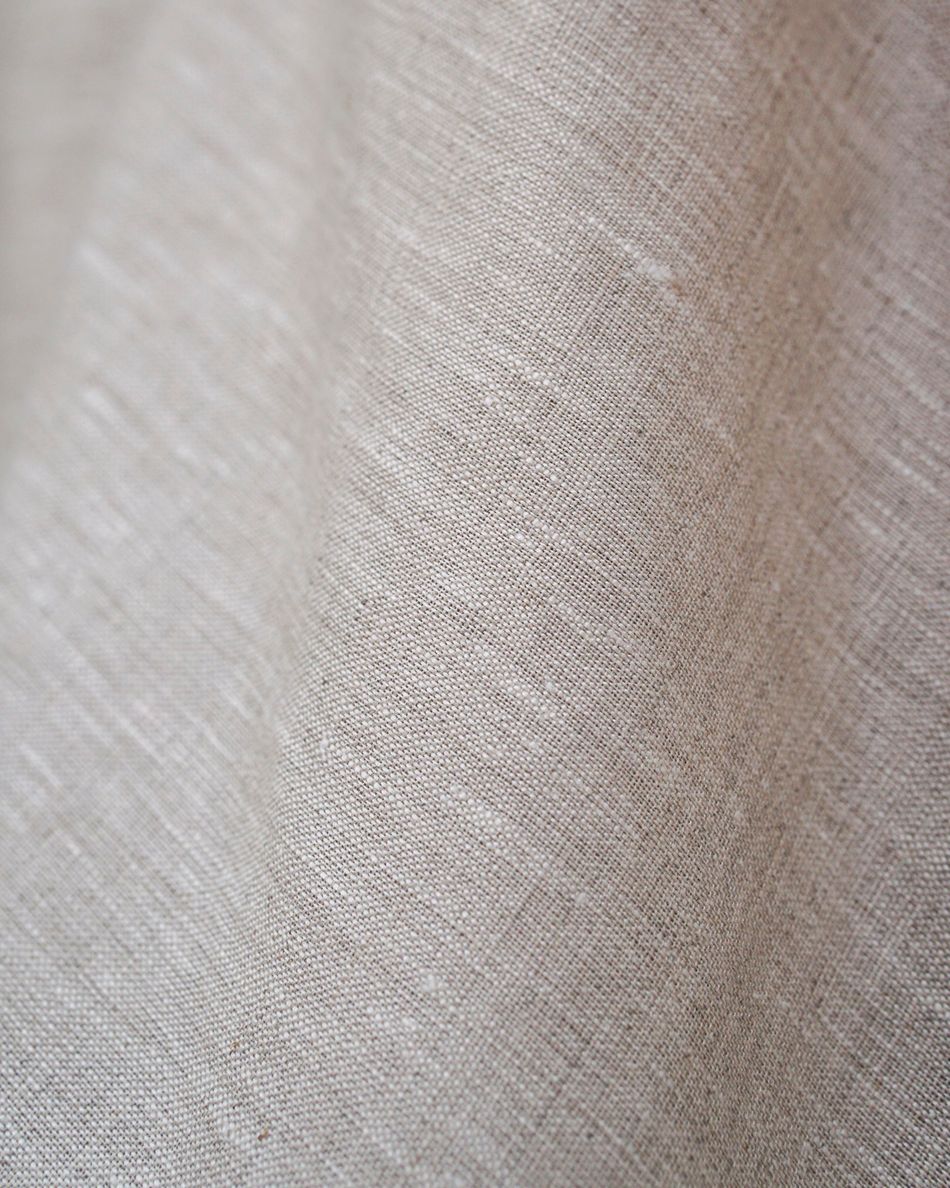 Blusa quimono ampla natural