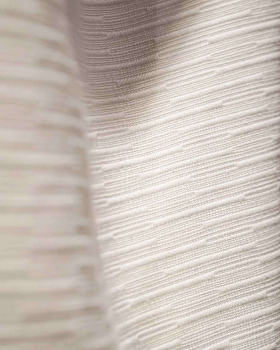 Calça Saia em S Branco